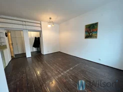WIL748287 - zdjęcie nr 0