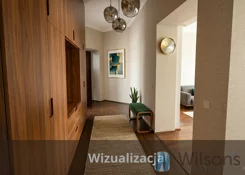 WIL748287 - zdjęcie nr 2