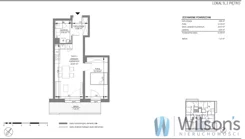 WIL120560 - zdjęcie nr 1