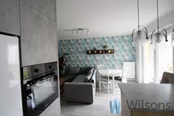 WIL848407 - zdjęcie nr 3