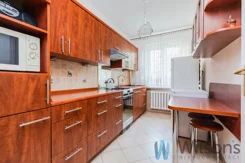 WIL236015 - zdjęcie nr 0