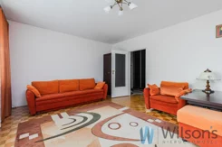 WIL236015 - zdjęcie nr 4