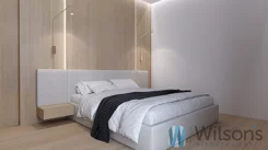 WIL991267 - zdjęcie nr 1