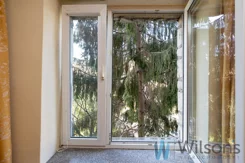 WIL533411 - zdjęcie nr 0