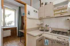 WIL533411 - zdjęcie nr 1
