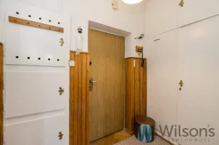 WIL533411 - zdjęcie nr 4