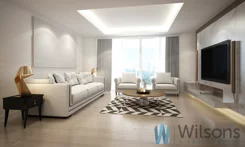 WIL916874 - zdjęcie nr 0