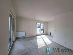 WIL680122806 - zdjęcie nr 2