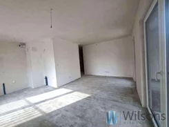 WIL680122806 - zdjęcie nr 4