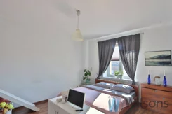 WIL260232 - zdjęcie nr 0