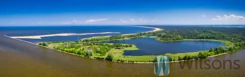 WIL934184 - zdjęcie nr 1
