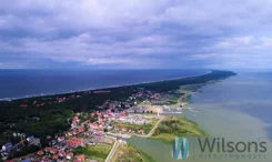 WIL975262 - zdjęcie nr 2