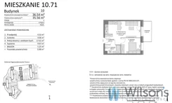 WIL472490 - zdjęcie nr 2