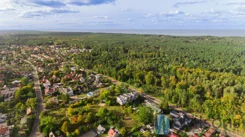 WIL724231 - zdjęcie nr 4