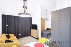 WIL455483 - zdjęcie nr 0