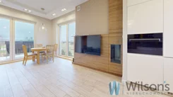 WIL310585 - zdjęcie nr 0
