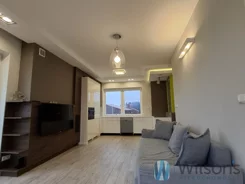 WIL310585 - zdjęcie nr 1