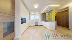 WIL310585 - zdjęcie nr 3