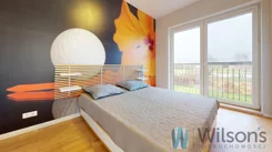 WIL310585 - zdjęcie nr 4
