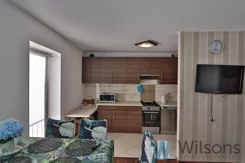 WIL631490 - zdjęcie nr 0