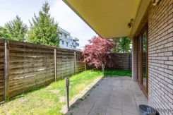 WIL934765 - zdjęcie nr 3