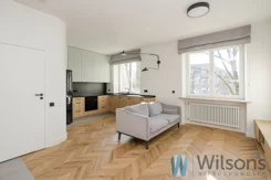 WIL126711 - zdjęcie nr 1