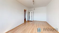 WIL362086 - zdjęcie nr 3