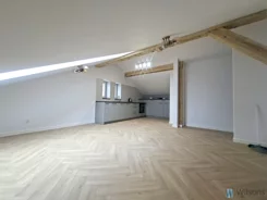 WIL745299 - zdjęcie nr 0