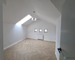 WIL745299 - zdjęcie nr 4