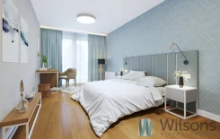 WIL177347 - zdjęcie nr 2