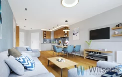 WIL326145 - zdjęcie nr 0
