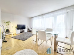 WIL981938 - zdjęcie nr 0
