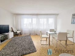 WIL981938 - zdjęcie nr 1