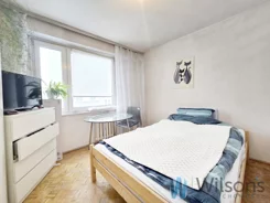 WIL981938 - zdjęcie nr 3