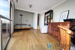 WIL620948845 - zdjęcie nr 1