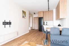 WIL812239 - zdjęcie nr 2