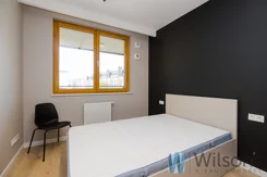 WIL914671 - zdjęcie nr 2