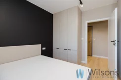 WIL914671 - zdjęcie nr 3