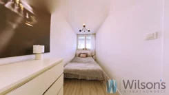 WIL651395 - zdjęcie nr 2