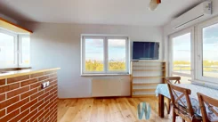 WIL358087 - zdjęcie nr 3