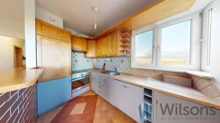 WIL358087 - zdjęcie nr 4
