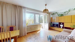 WIL337744 - zdjęcie nr 0