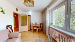 WIL337744 - zdjęcie nr 1