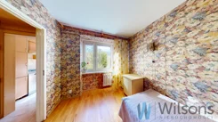 WIL337744 - zdjęcie nr 4