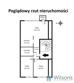 WIL650709 - zdjęcie nr 0