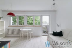 WIL650709 - zdjęcie nr 4