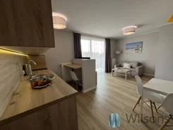 WIL340043 - zdjęcie nr 0