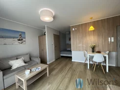 WIL340043 - zdjęcie nr 1