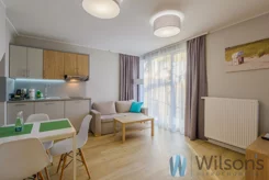WIL340043 - zdjęcie nr 2