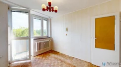WIL772683 - zdjęcie nr 0